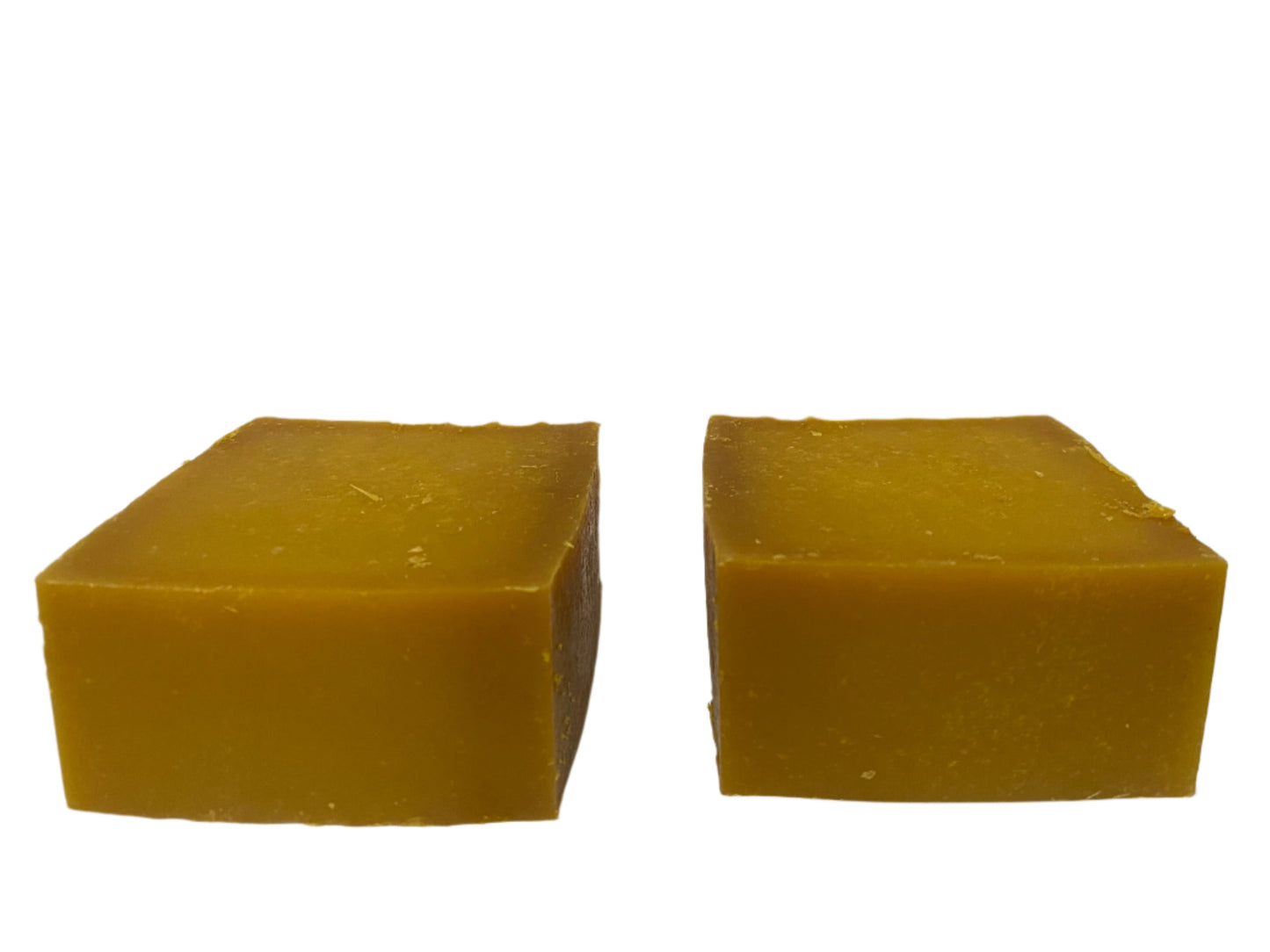 Carrot Soap Bundle